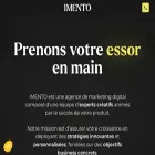 imento.fr