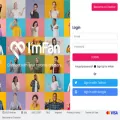 imfan.com