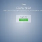 imfancy.blogg.se