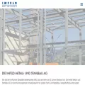 imfeld-stahlbau.ch