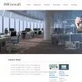 imfirewall.us