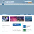 imf.org