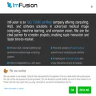 imfusion.com
