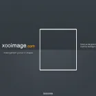 img110.xooimage.com
