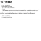 img2.10bestmedia.com