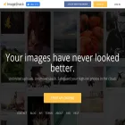 img246.imageshack.us