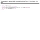img-3.journaldesfemmes.com