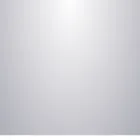 img3.exportersindia.com