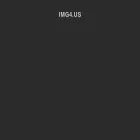 img4.us