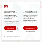 img.asmedia.epimg.net