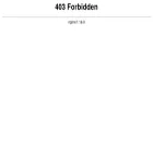 img.audiofanzine.com