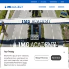 imgacademy.jp