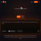 imgai.ai