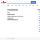 img.baidu.com