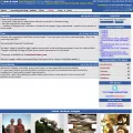 img.chan4chan.com