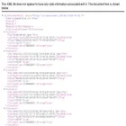 imgcdn.larepublica.co