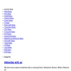 img.etb2bimg.com