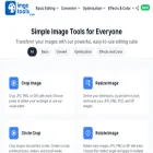 imgetools.com
