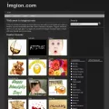 imgion.com