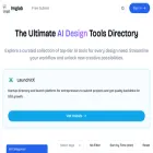 imglab.dev