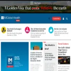 imglobalwealth.com