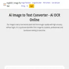 imgocr.com