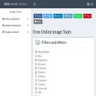 imgonline.tools