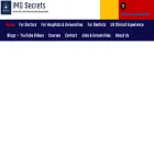 imgsecrets.com