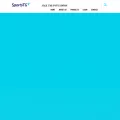 imgstg.com