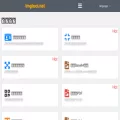 imgtool.net