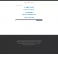 imgupload.co.uk