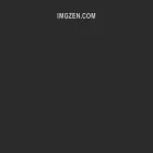 imgzen.com