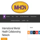 imhcn.org