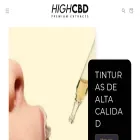 imhighcbd.com