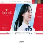 imhome-okinawa.co.jp