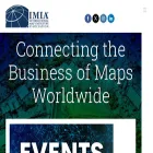 imiamaps.org