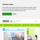 imibic.org