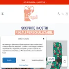 imieiregali.it