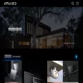 imilab.com