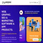 imimdesign.com