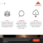 immanuel-online.de