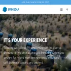 immedia-tech.com