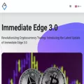 immediateedgepro.com