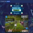 immediatofin.org