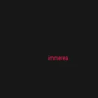 immerea.com