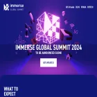 immerseglobalnetwork.com