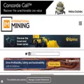 im-mining.com