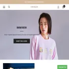 immigenshop.com