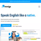 immigo.io