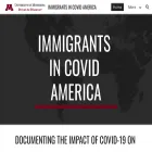 immigrantcovid.umn.edu